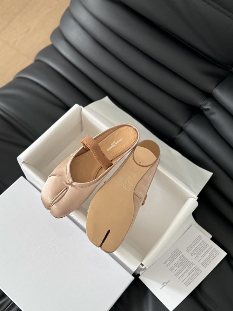 Maison Margiela Sandals